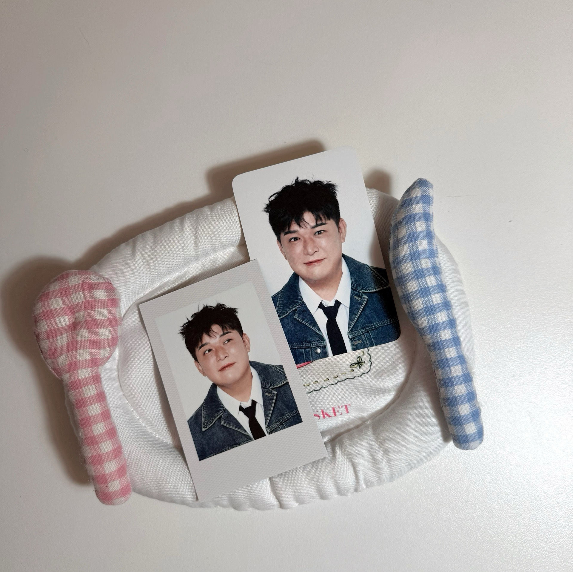 2025年曆特典_童2