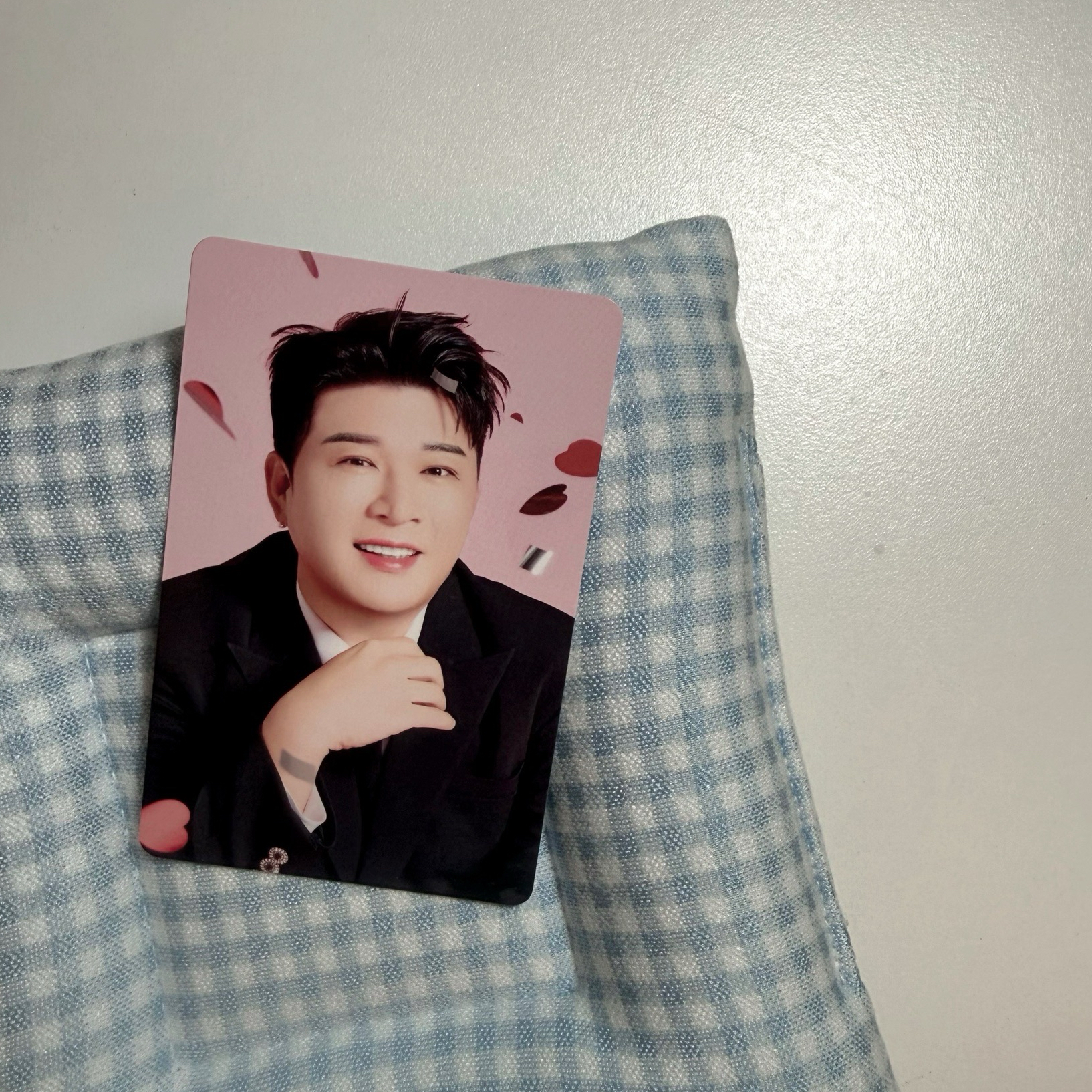 SA10線下滿額_童