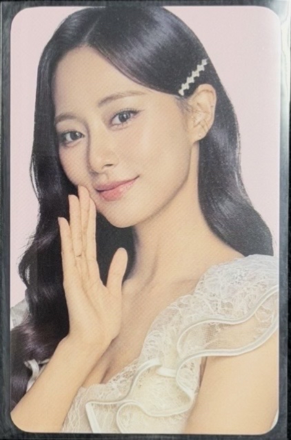 觀世音瑜🐟（不單出）