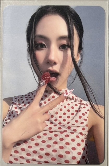 彩🍓