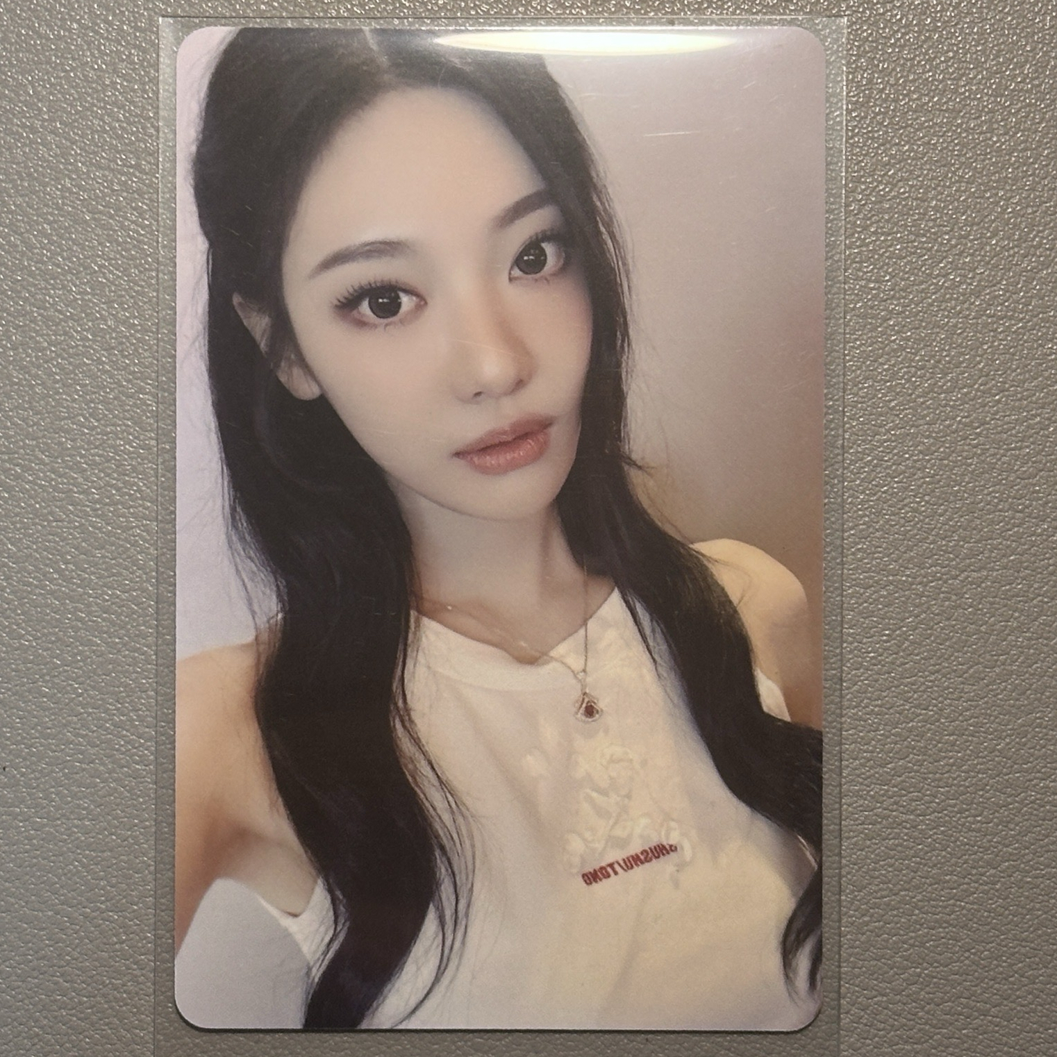 泡泡摩奇 2.0 寧