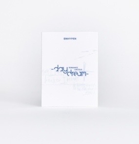 ENHYPEN 電子專 未拆