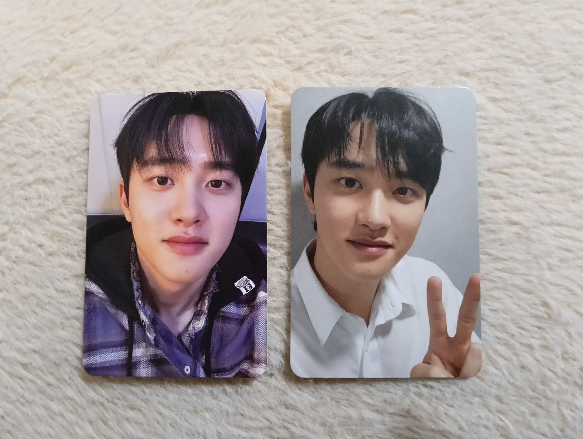 BLOOM 台北 入場卡 