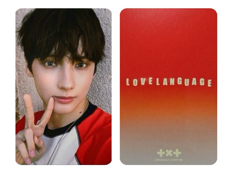 專卡+日咖特典卡