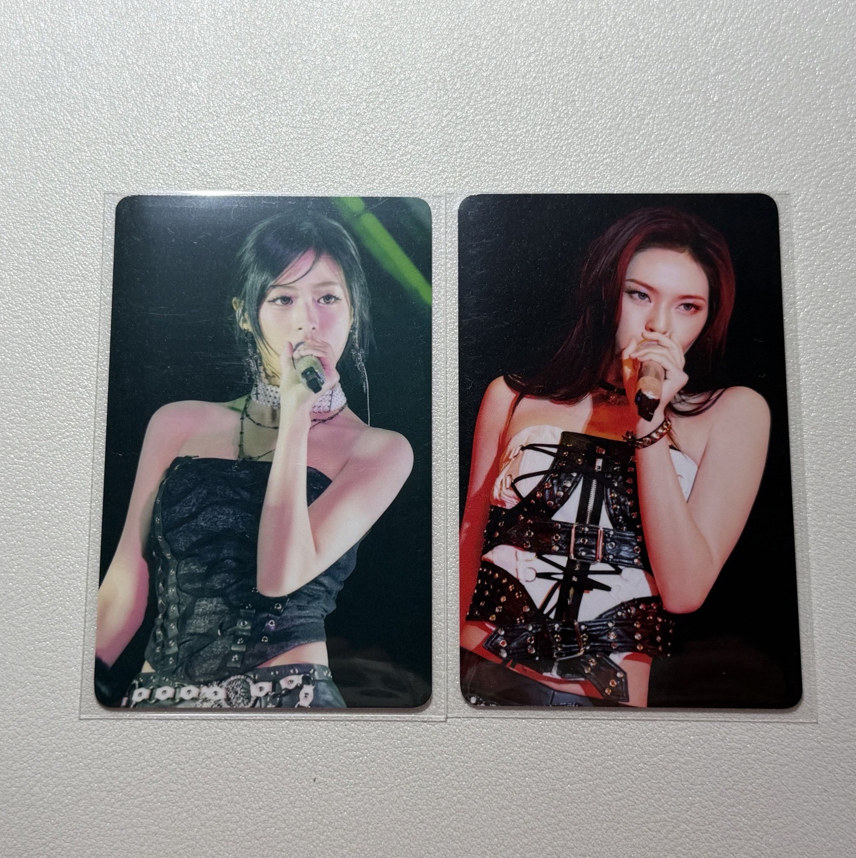 現貨 4799 日本滿額