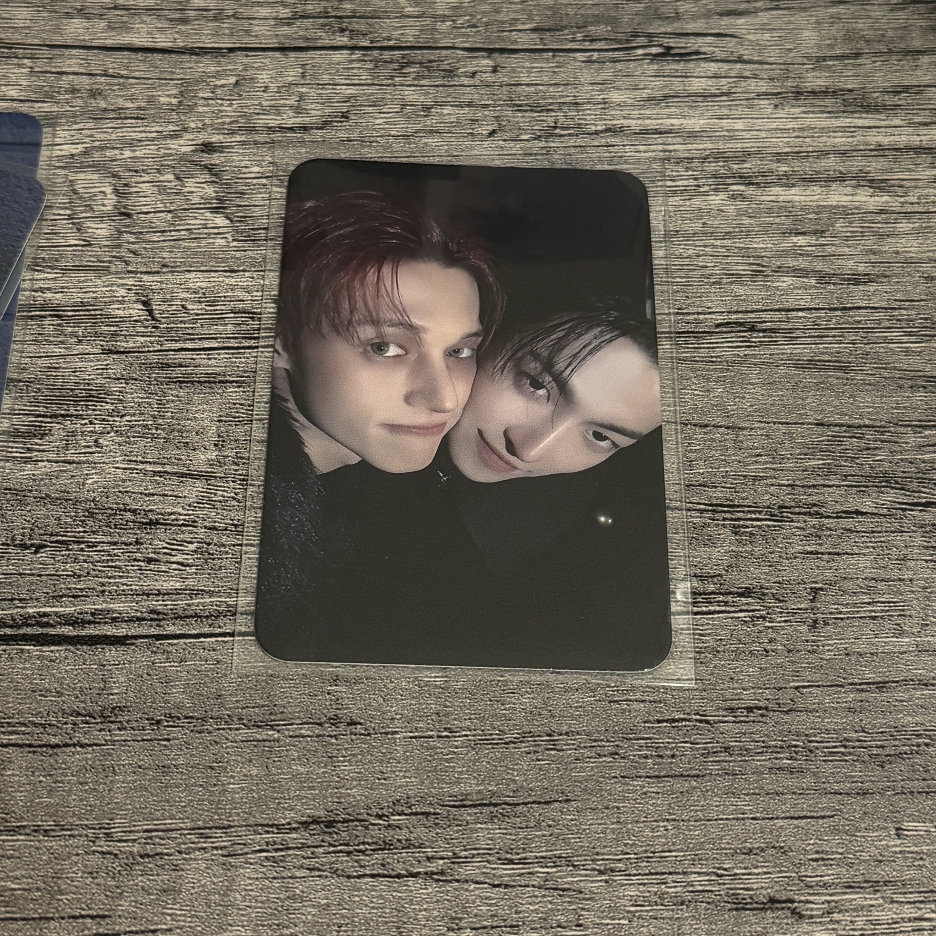 現貨 dmm 雙人卡 中榮 請看商品介紹