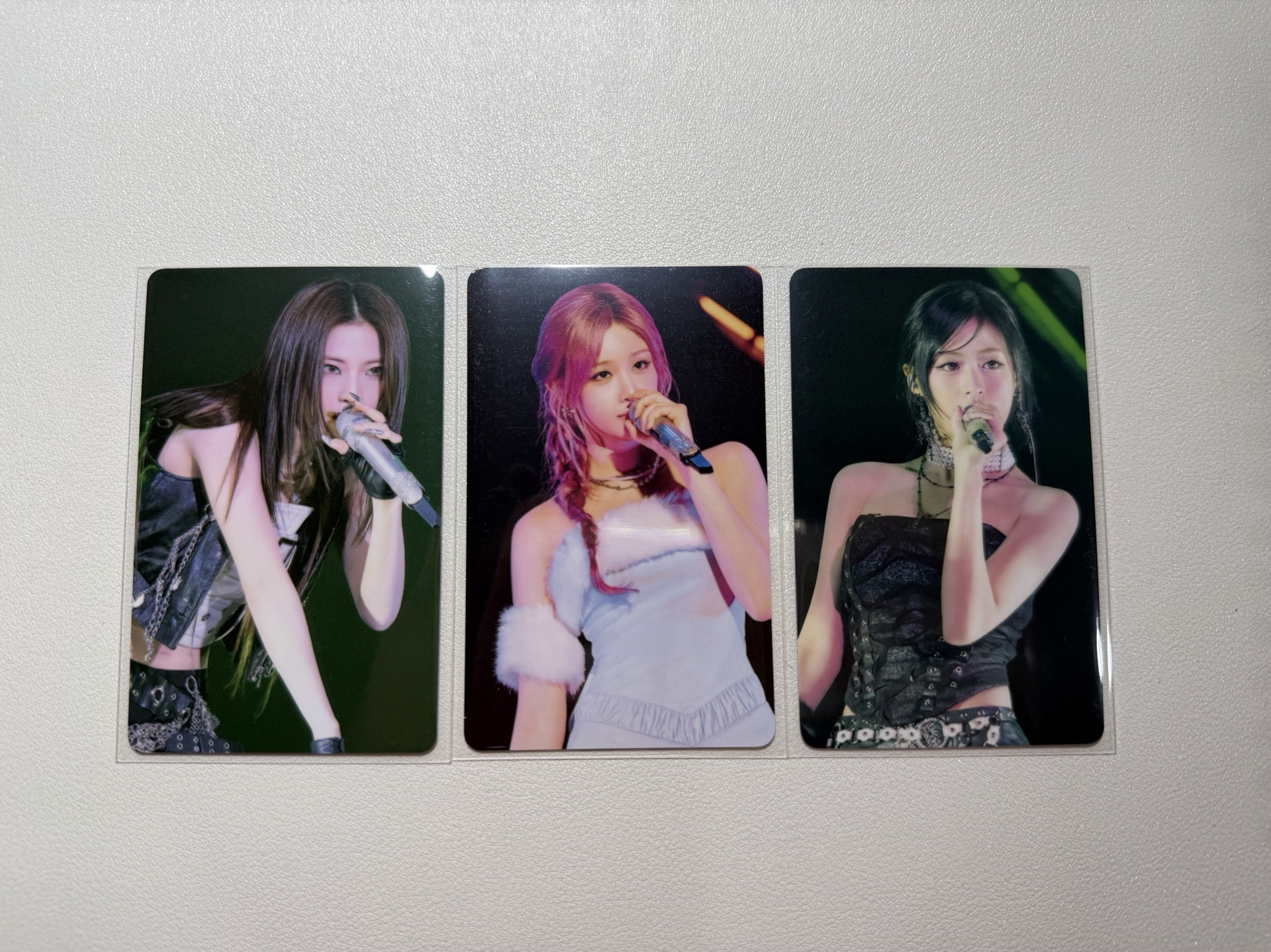 現貨 露帕醬 日本滿額