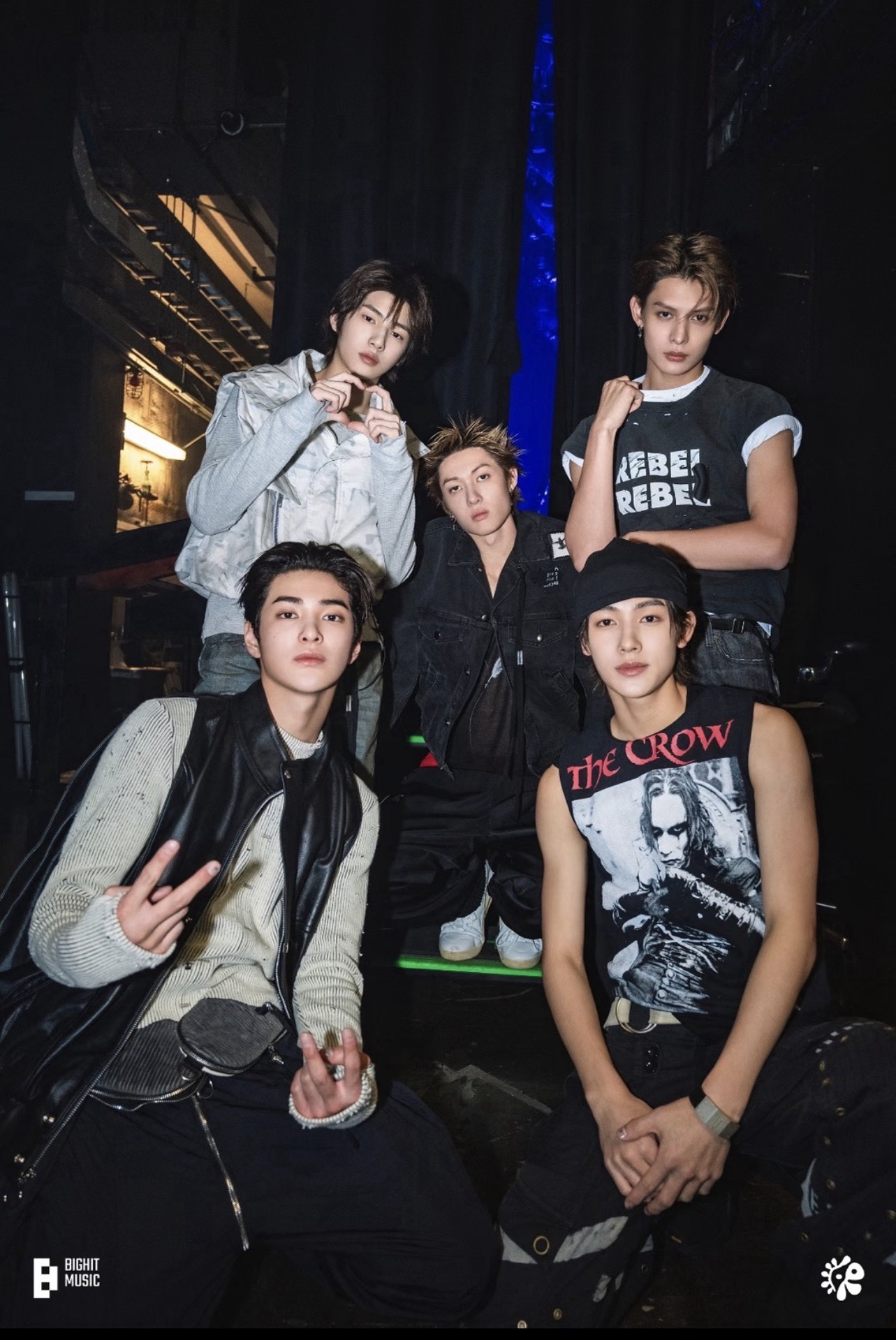 保留訂單 請勿下單