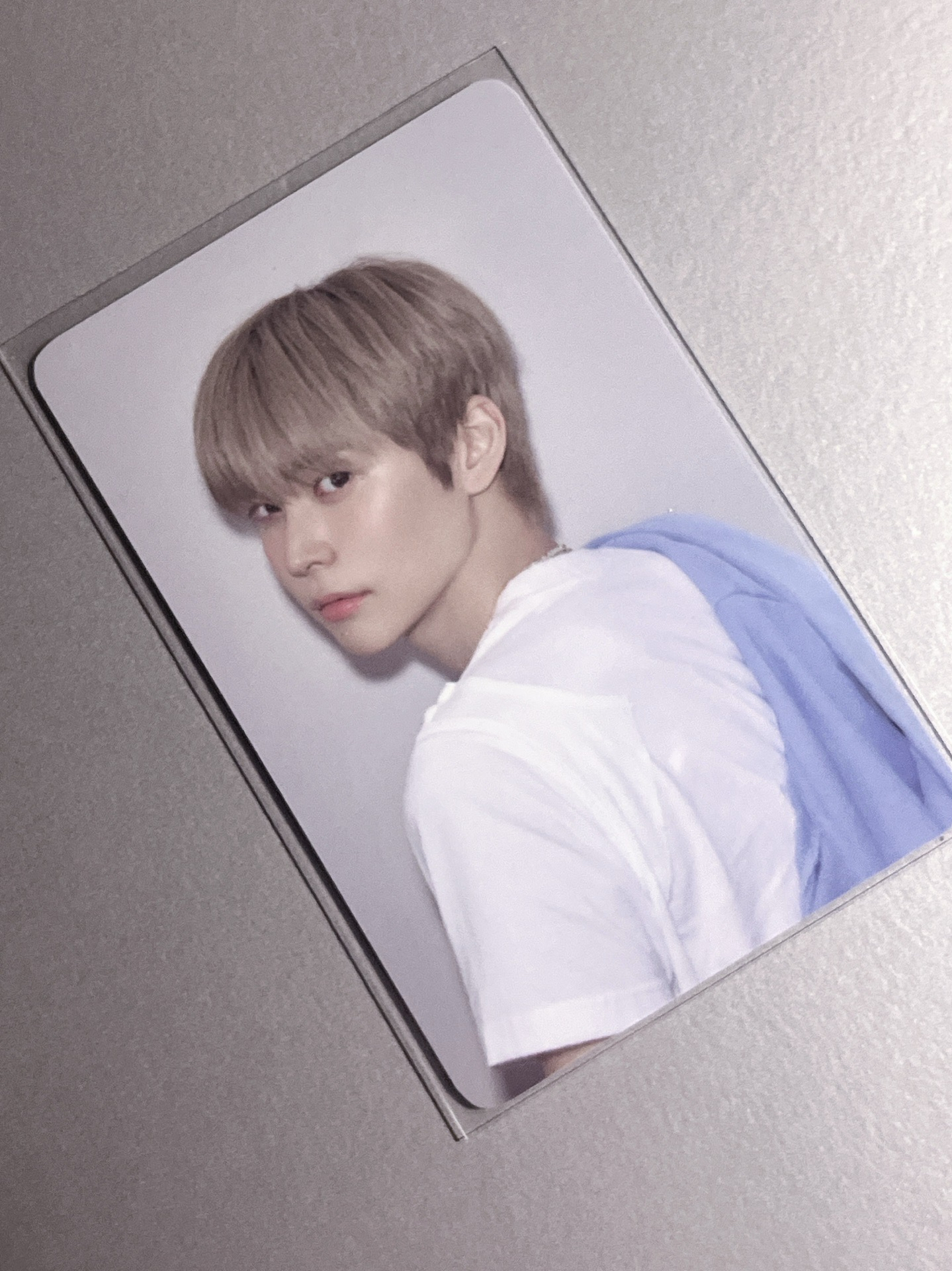 🪑年曆後續隨機卡