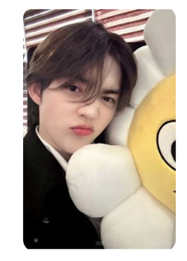 崔勝哲 仁川場限