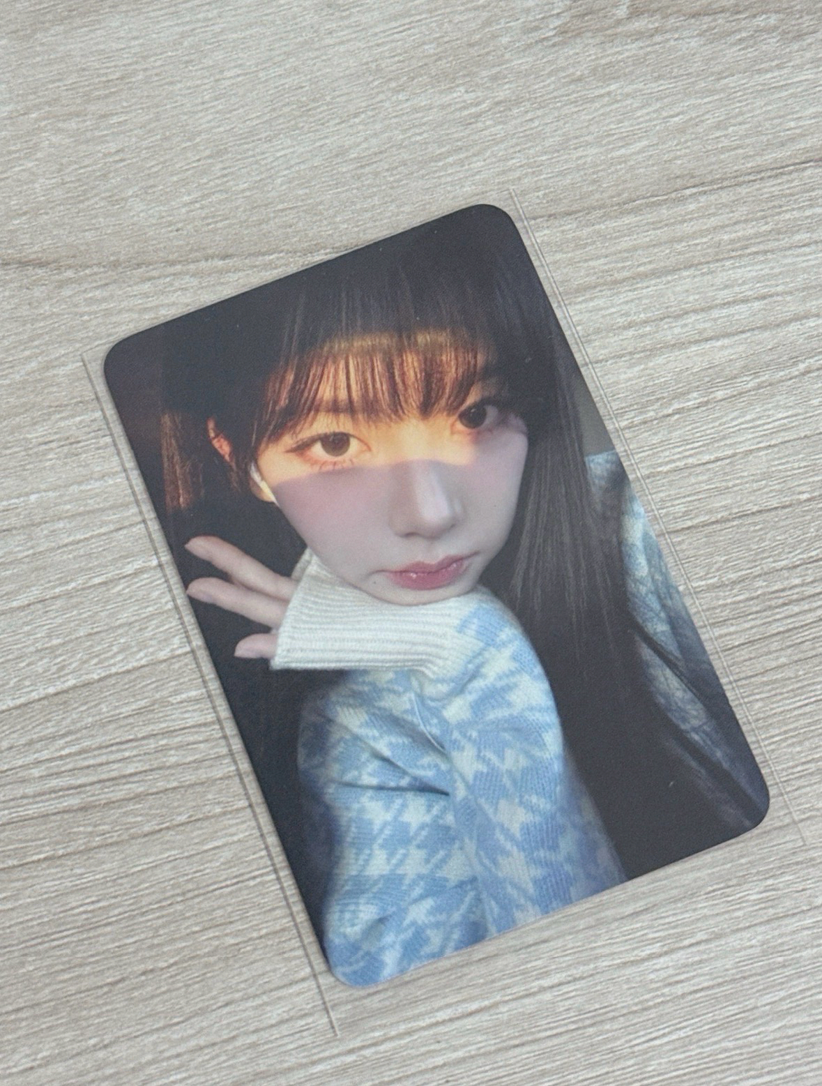 Drama陽光柚（已鑒定，保真💛）