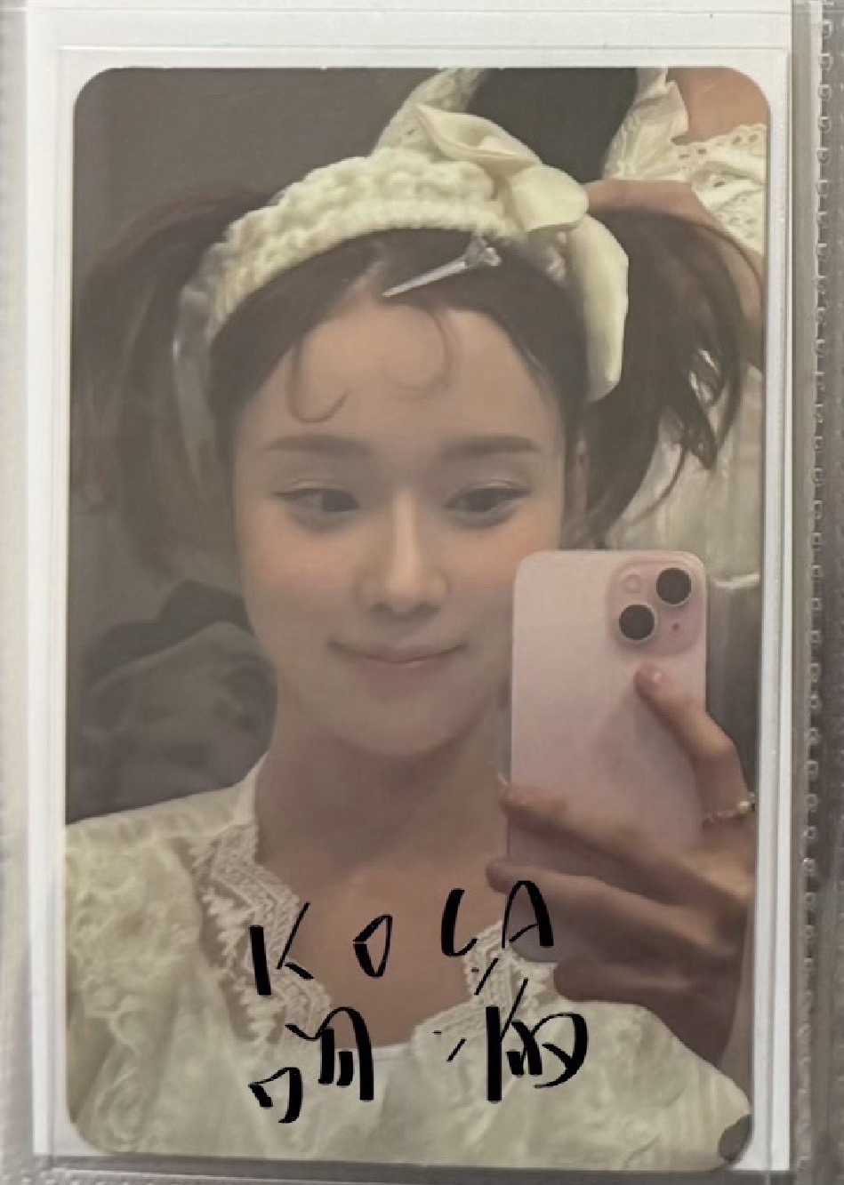 深夜優惠 馬爾濟斯本體！ 放到我起床