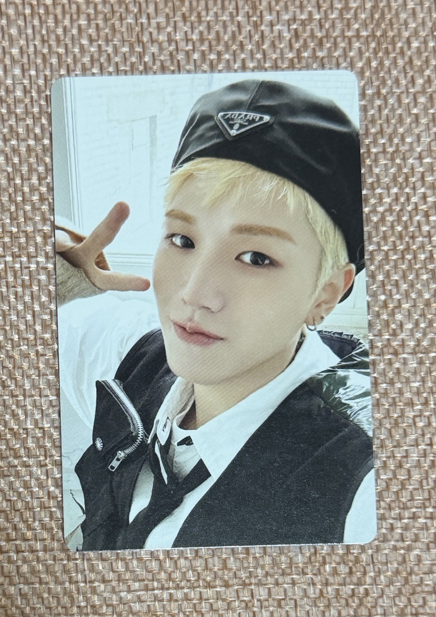 ✨HOW 🎁專卡✨