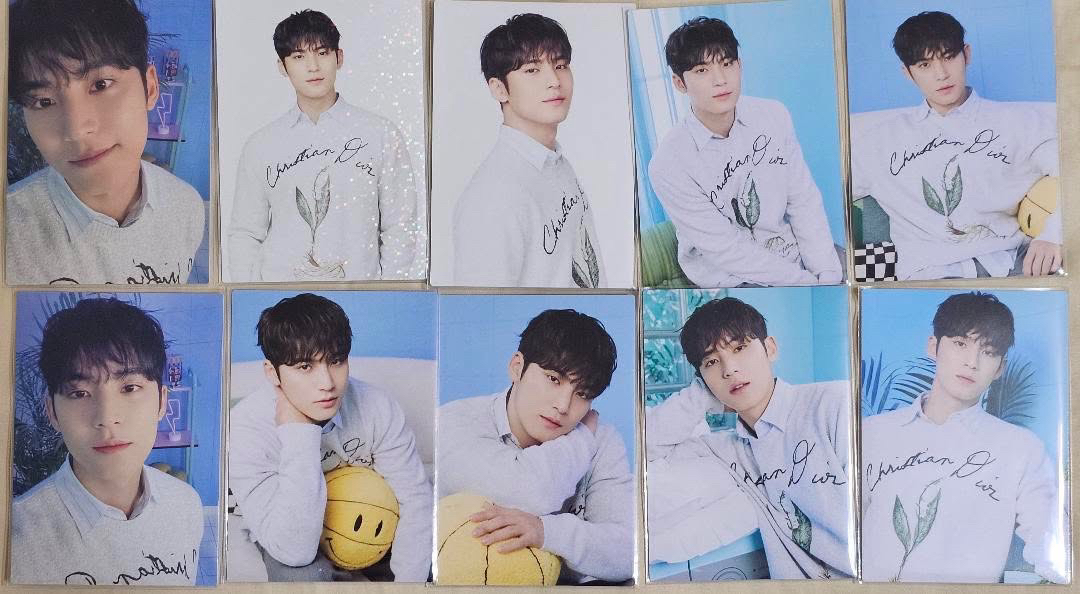 奎2024home隨機卡+衣服卡一鍵畢業