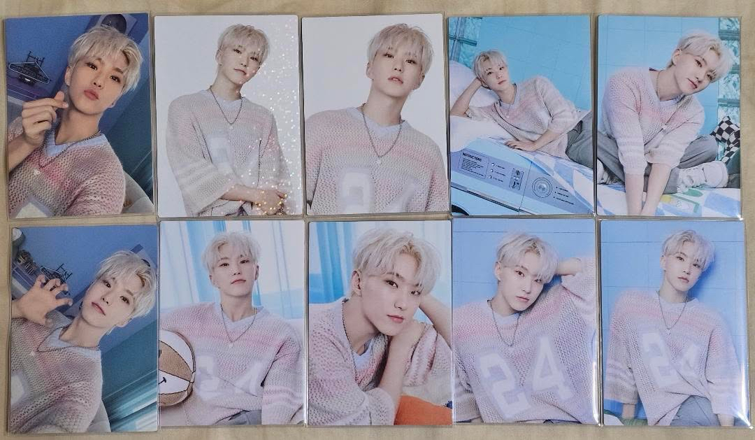 榮2024home隨機卡+衣服卡一鍵畢業