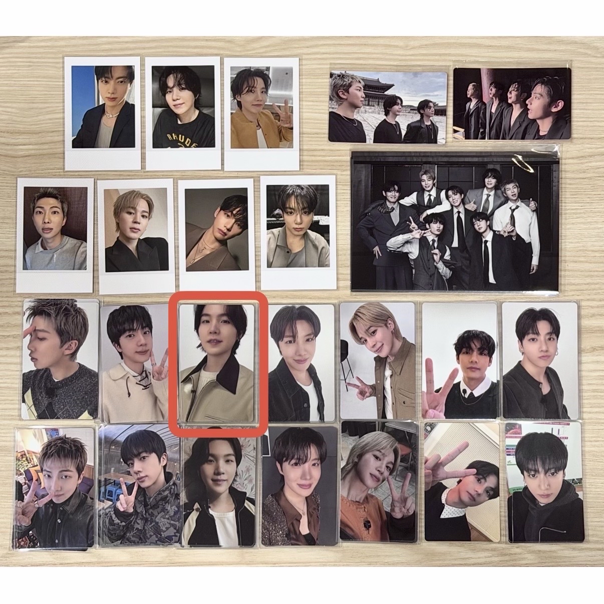 其A＋其鑰匙圈*1