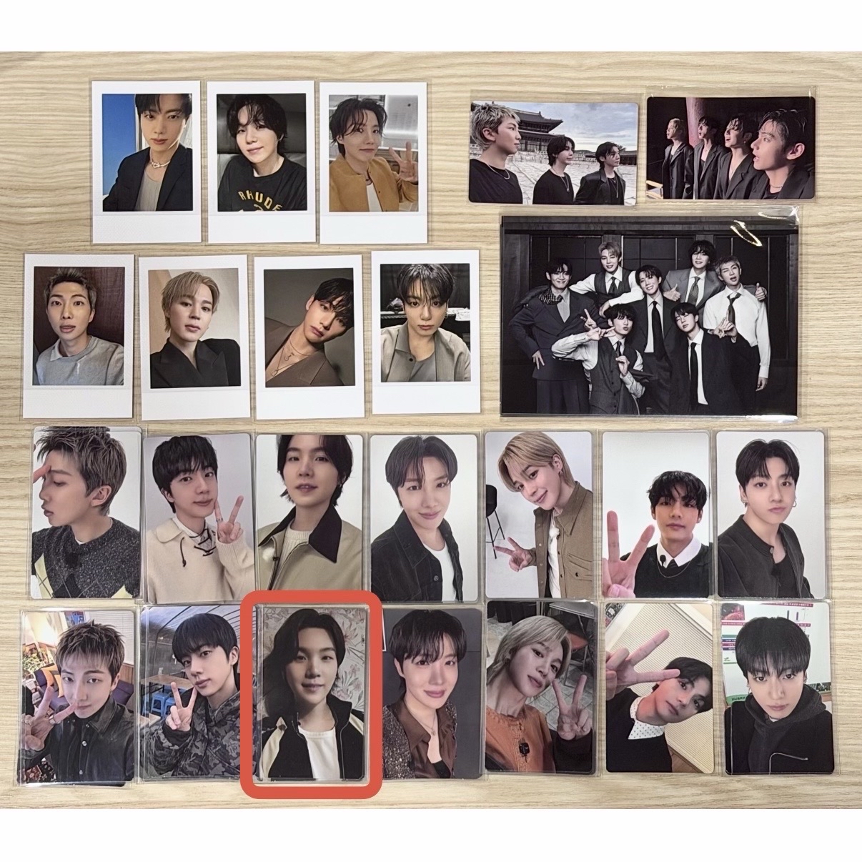 其B＋其鑰匙圈*1