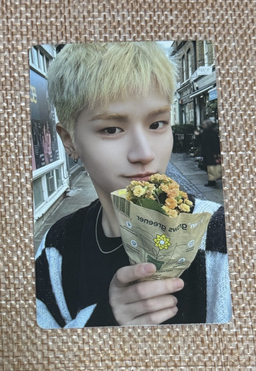 ✨HOW單封 🎁專卡✨