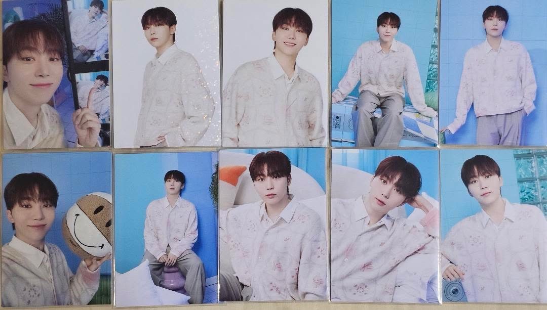 寛2024home隨機卡+衣服卡一鍵畢業