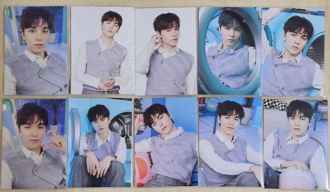 率2024年home隨機卡+衣服卡一鍵畢業