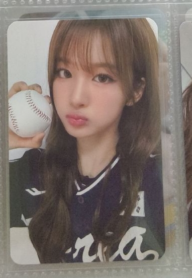 ⭐ 薛 208 | 棒球薛