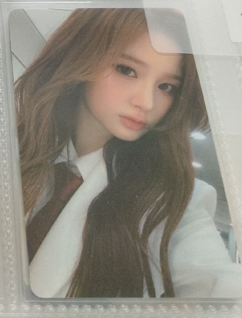 ⭐ 薛 209 | 塔店薛