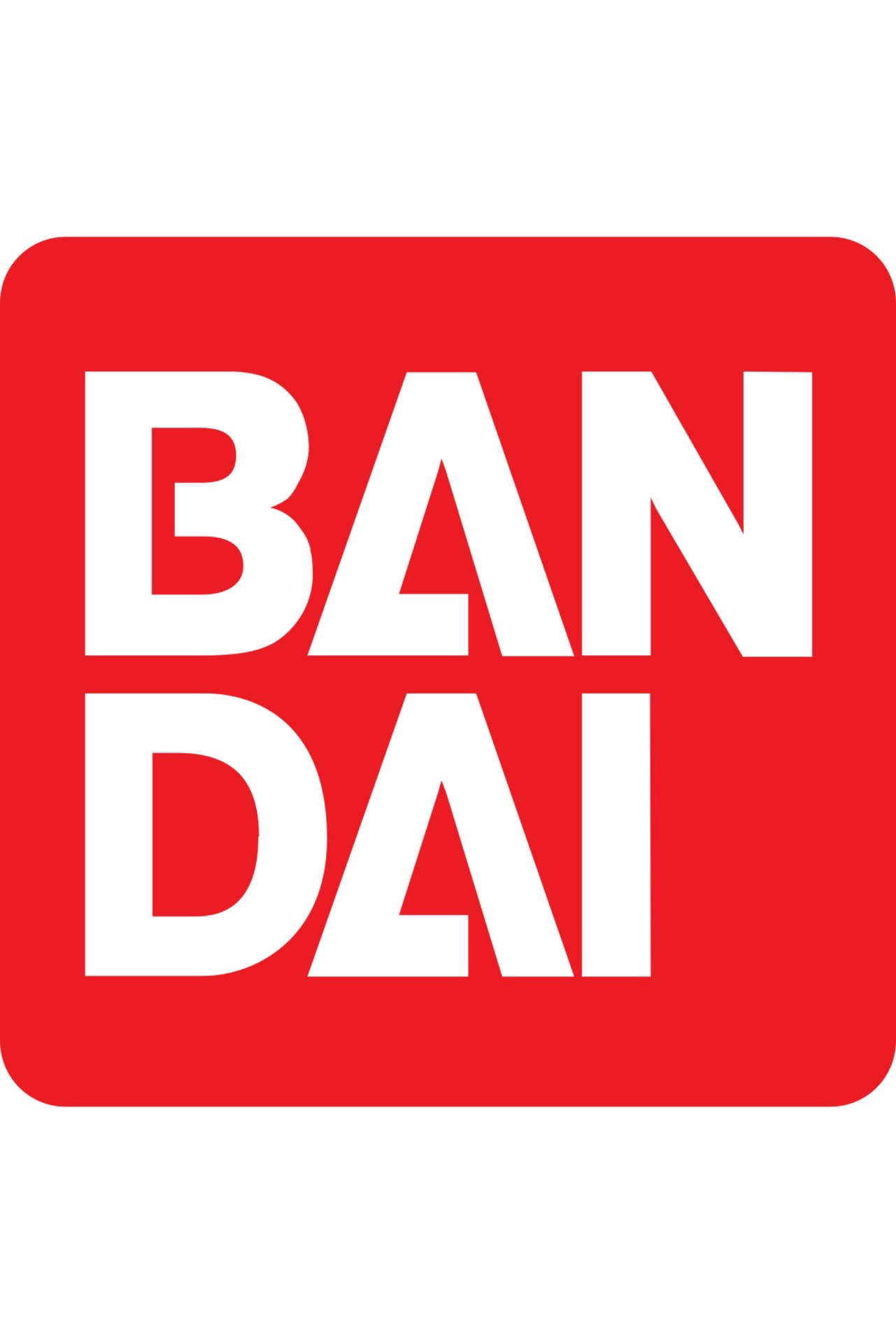 BANDAI