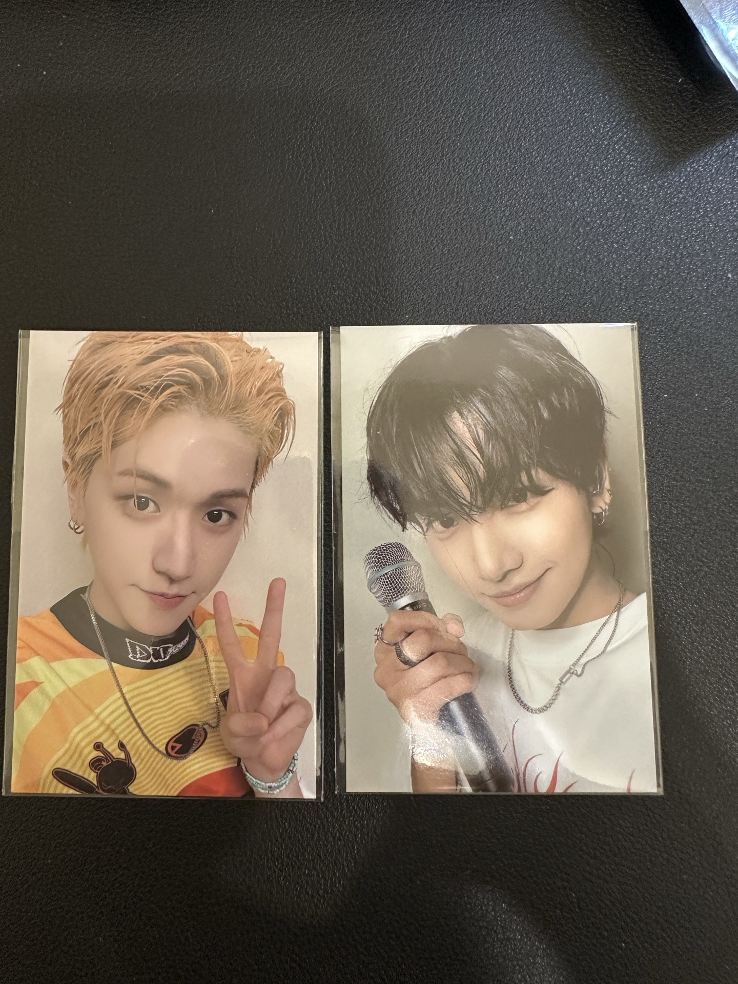 聖誕快閃滿額卡