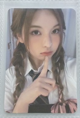 ⭐ 裴 245 | 熱狗裴