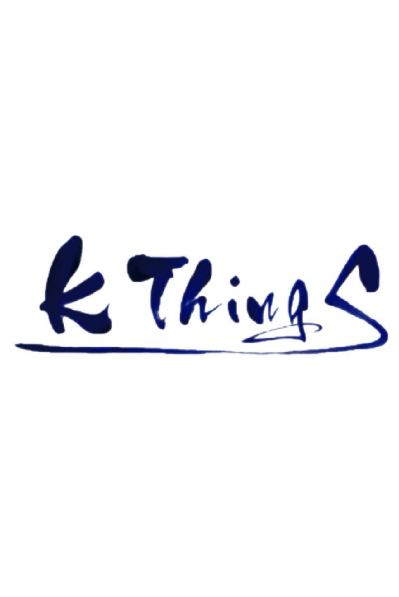 KThingS