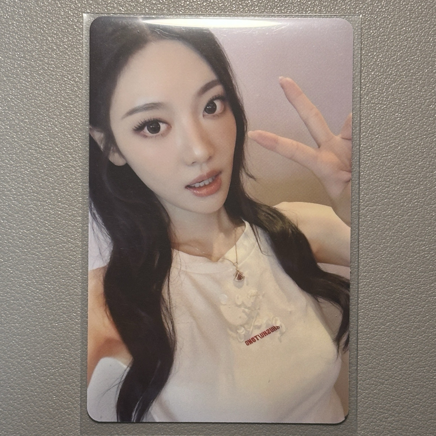 泡泡摩奇 2.0 寧