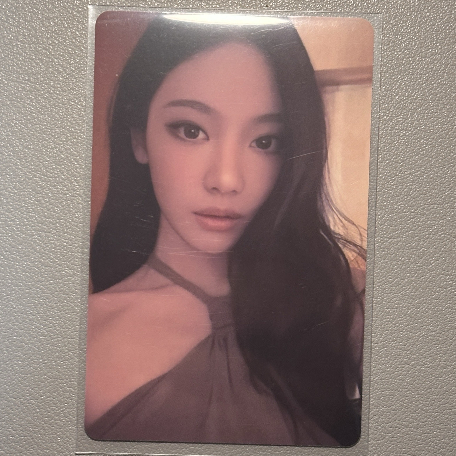 泡泡摩奇 1.0 寧