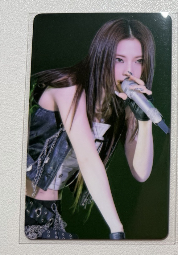 現貨 RUKA 日本滿額