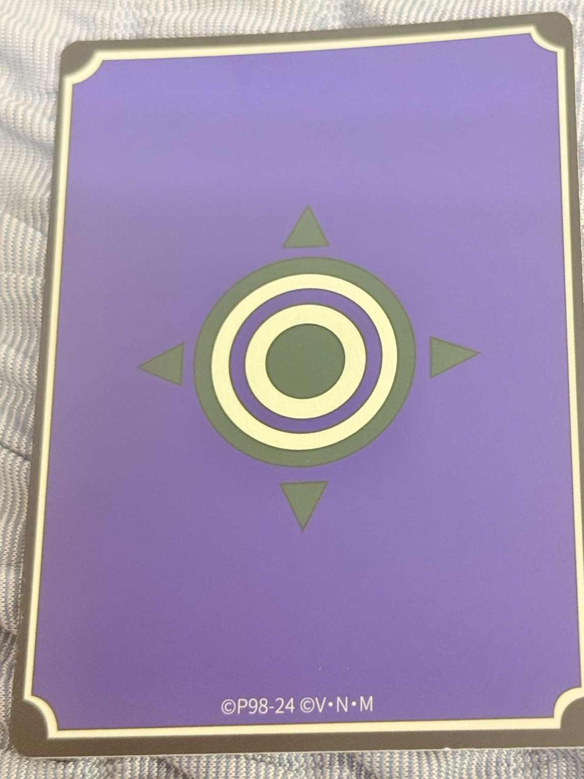 貪婪之島 一坪的海岸線