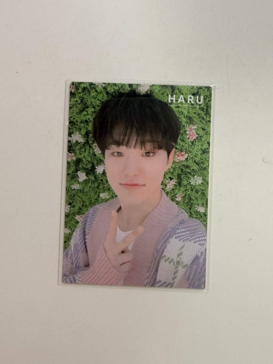 榮 花牆🐯🌺॰ॱꕤ*｡ﾟ