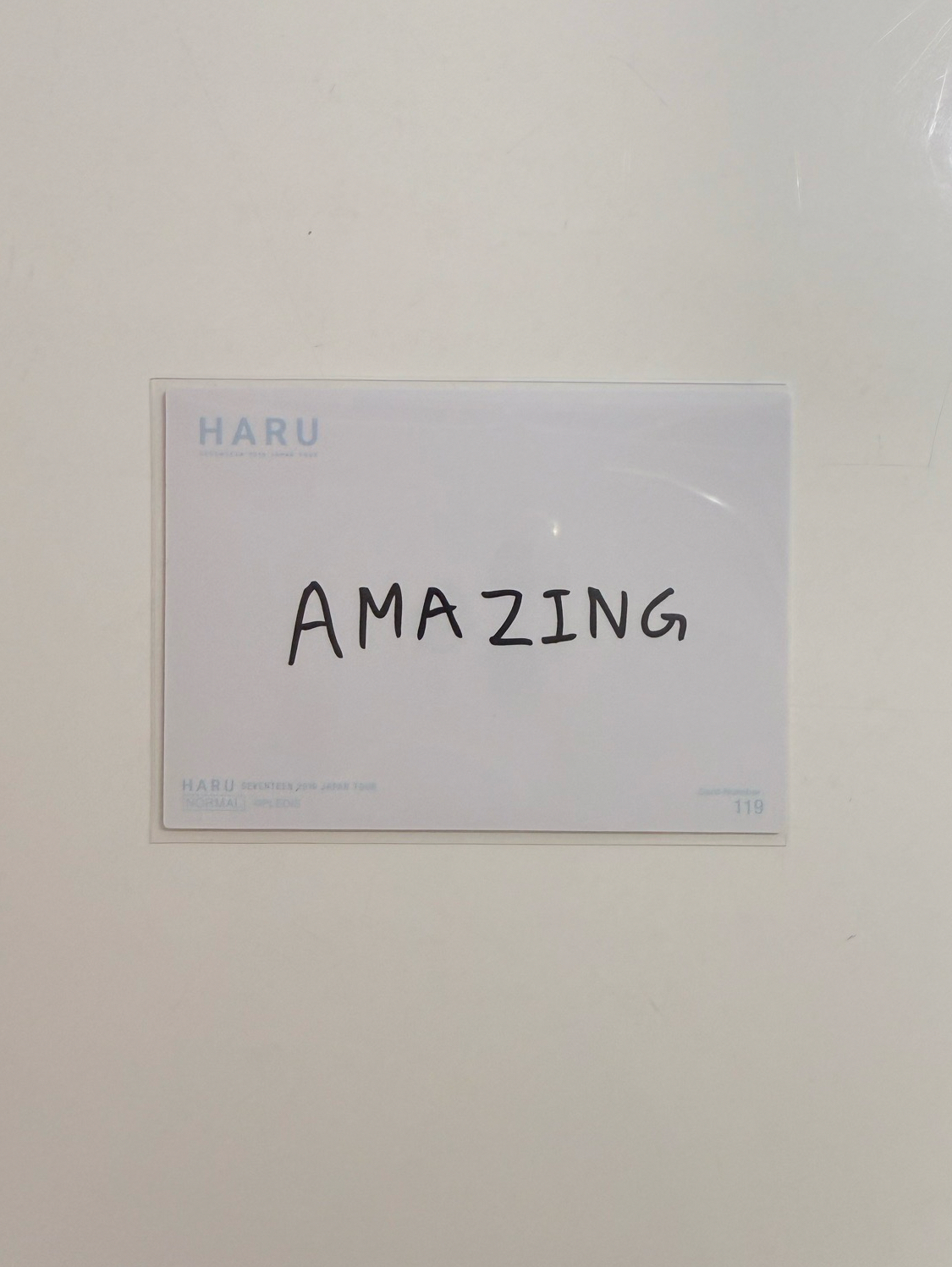 榮 haru拍立得🐯.°﻿·˚＊.°