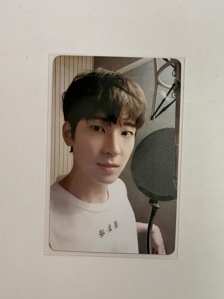 圓 特二錄音室🐈‍⬛🎧°﻿·✧