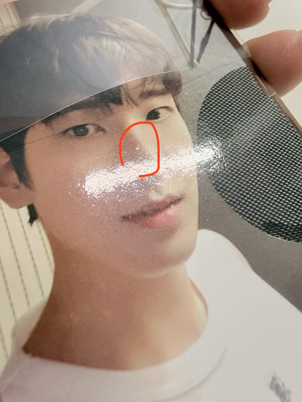 圓 特二錄音室🐈‍⬛🎧°﻿·✧