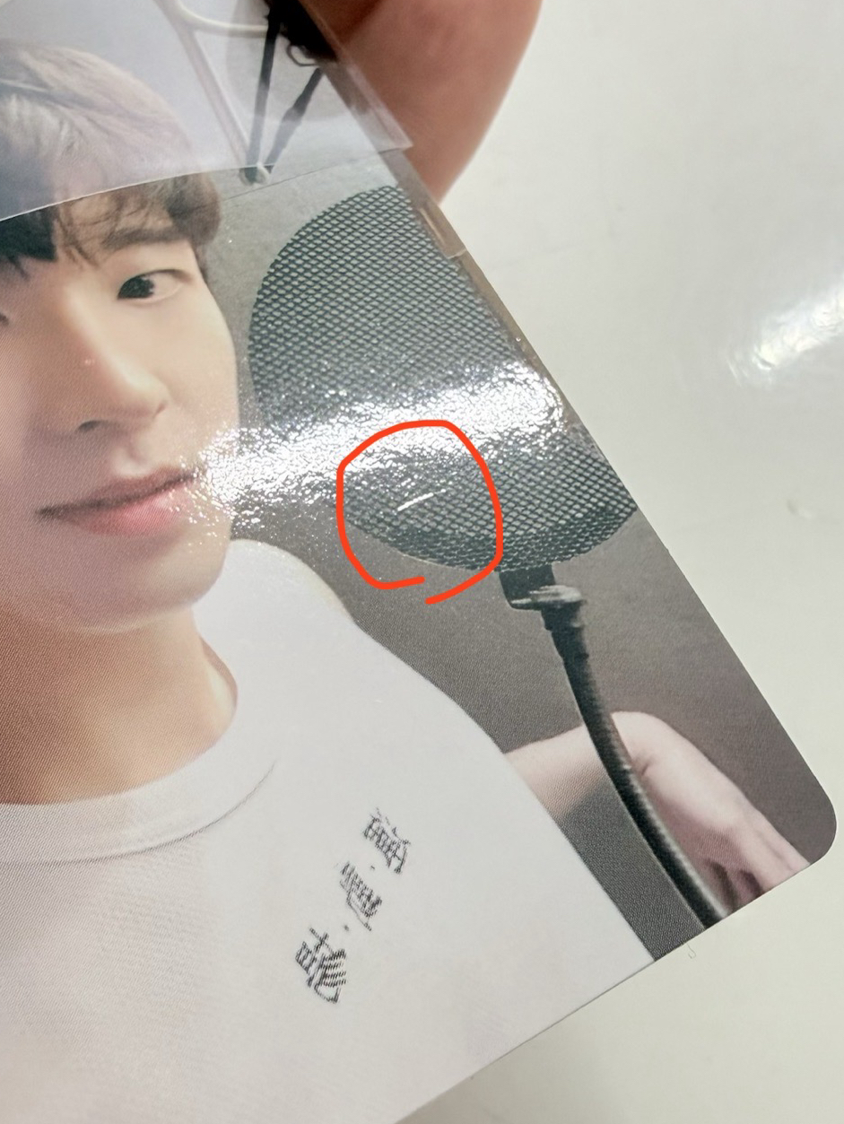 圓 特二錄音室🐈‍⬛🎧°﻿·✧