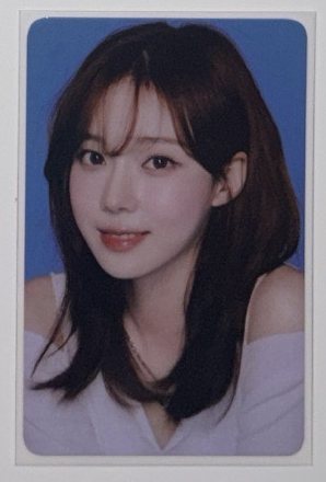 展會紋身貼紙 冬