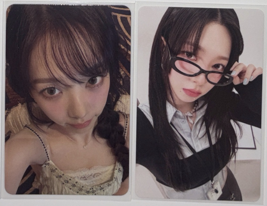 25年曆+澳門簽售 柚