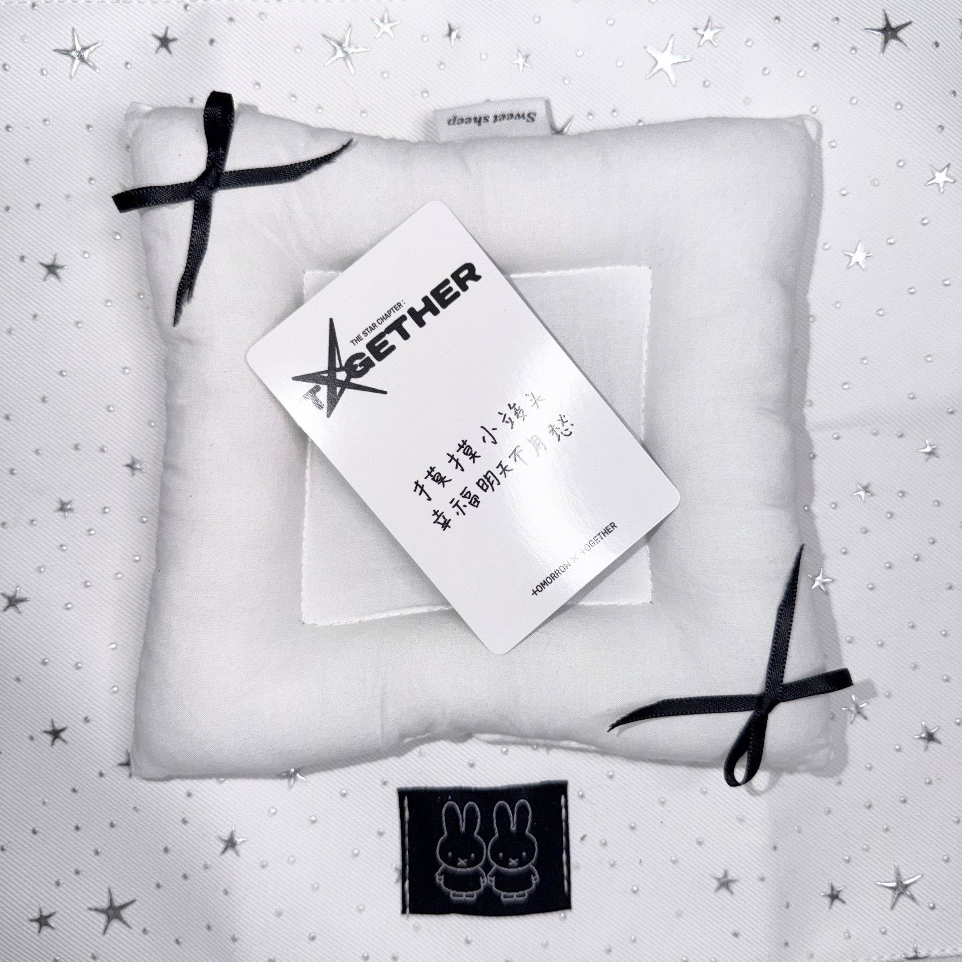 🔴正四 kms 2.0 簽售卡 中背 𝙔𝙀𝙊𝙉𝙅𝙐𝙉 需多帶一張/一個 ⟦⚪️標記的小卡/週邊商品⟧