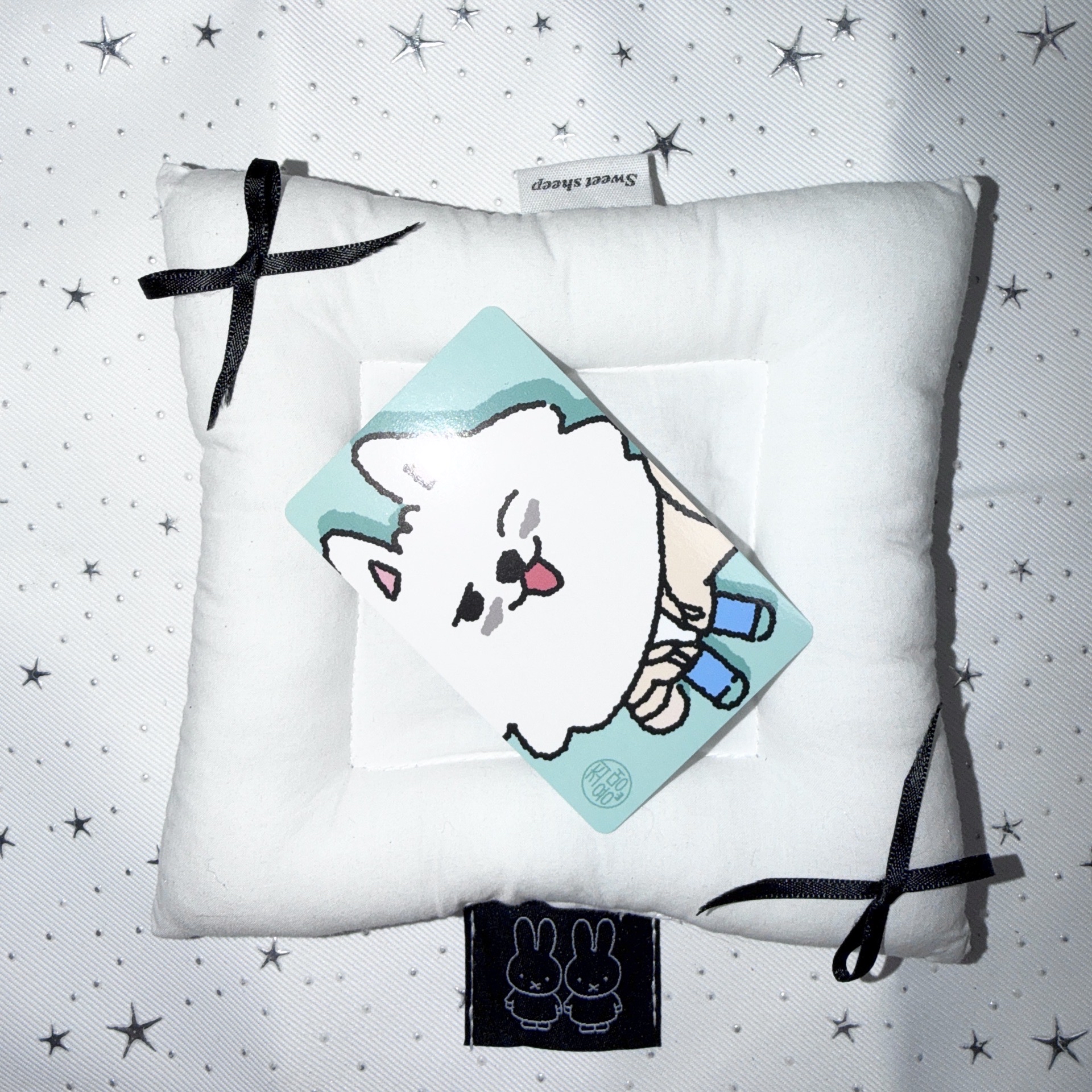 ⚪️𝙋𝙋𝙐𝙇𝘽𝘼𝙏𝙐 夏日快閃 日咖 滿額卡 勇猛 𝙔𝙊𝙉𝙂 𝙈𝙀𝙊𝙉𝙂