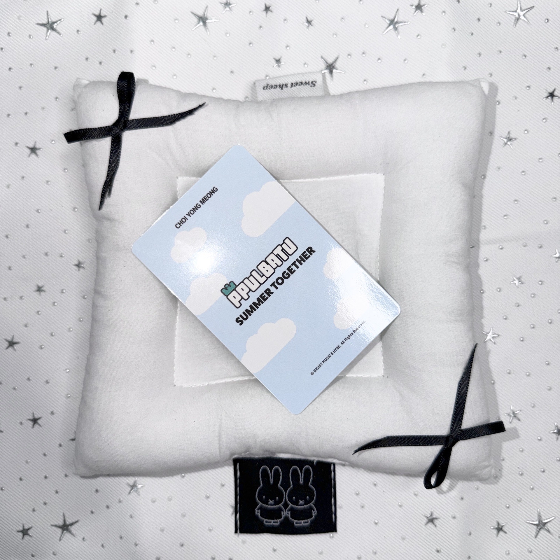 ⚪️𝙋𝙋𝙐𝙇𝘽𝘼𝙏𝙐 夏日快閃 日咖 滿額卡 勇猛 𝙔𝙊𝙉𝙂 𝙈𝙀𝙊𝙉𝙂