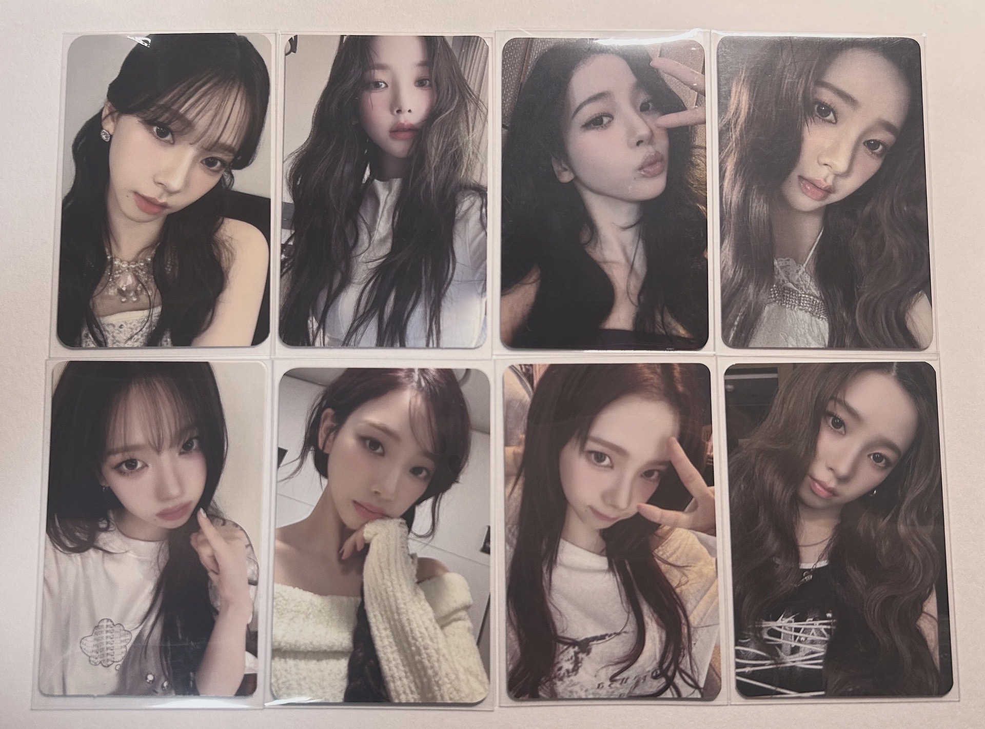 𝐊𝐚𝐫𝐢𝐧𝐚