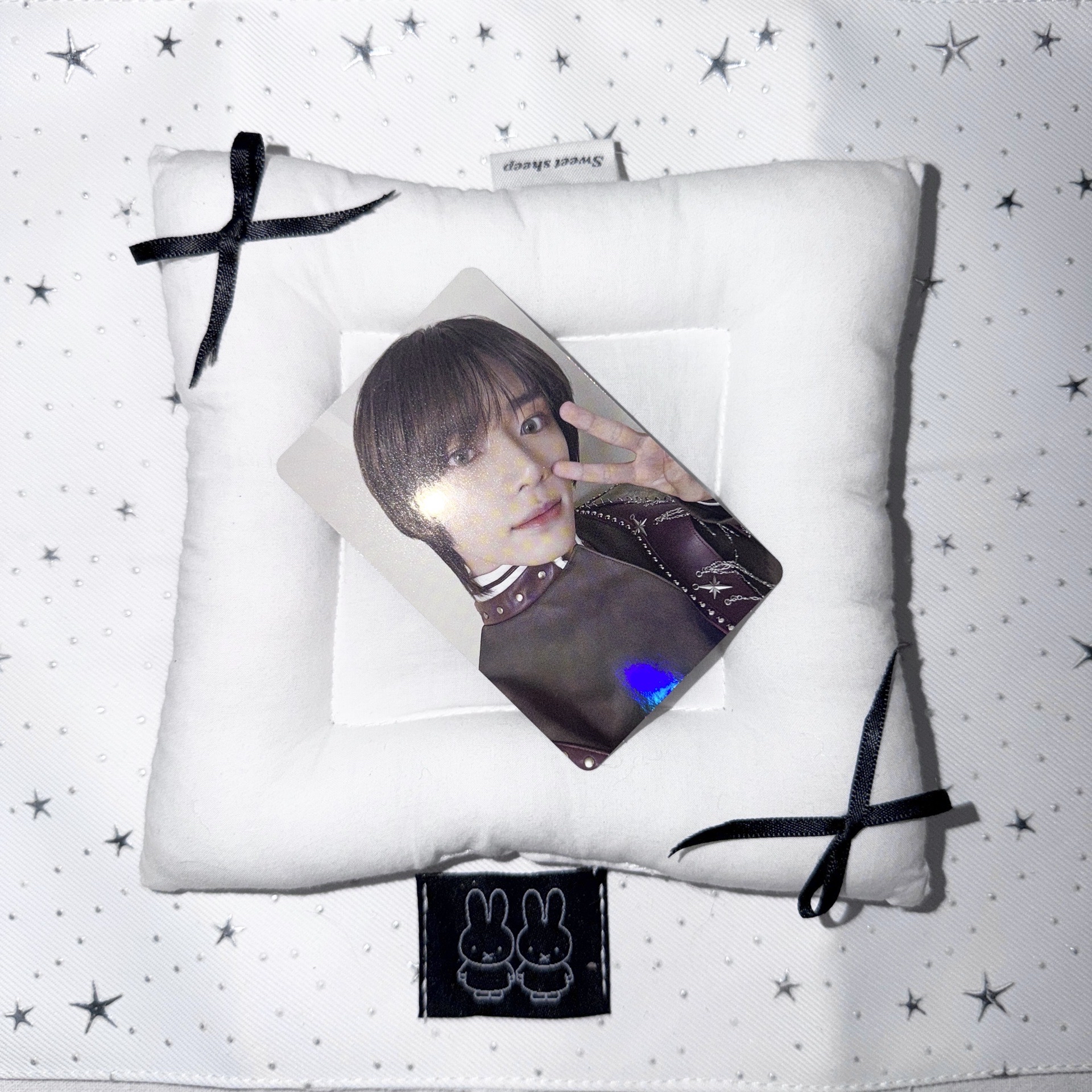 โช๏ธ25ๆฅๅทกๅๆถ้ ๆฅๅ ่ๅ
็ ๅจ้ๅก ้ณๅฐๅก ๐ฝ๐๐๐๐๐๐