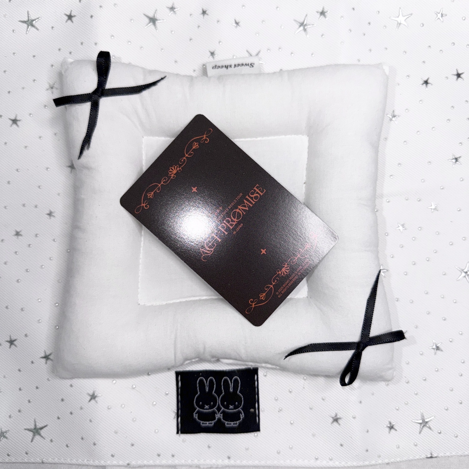 ⚪️25日巡回憶錄 日咖 藍光版 周邊卡 鐳射卡 𝘽𝙀𝙊𝙈𝙂𝙔𝙐