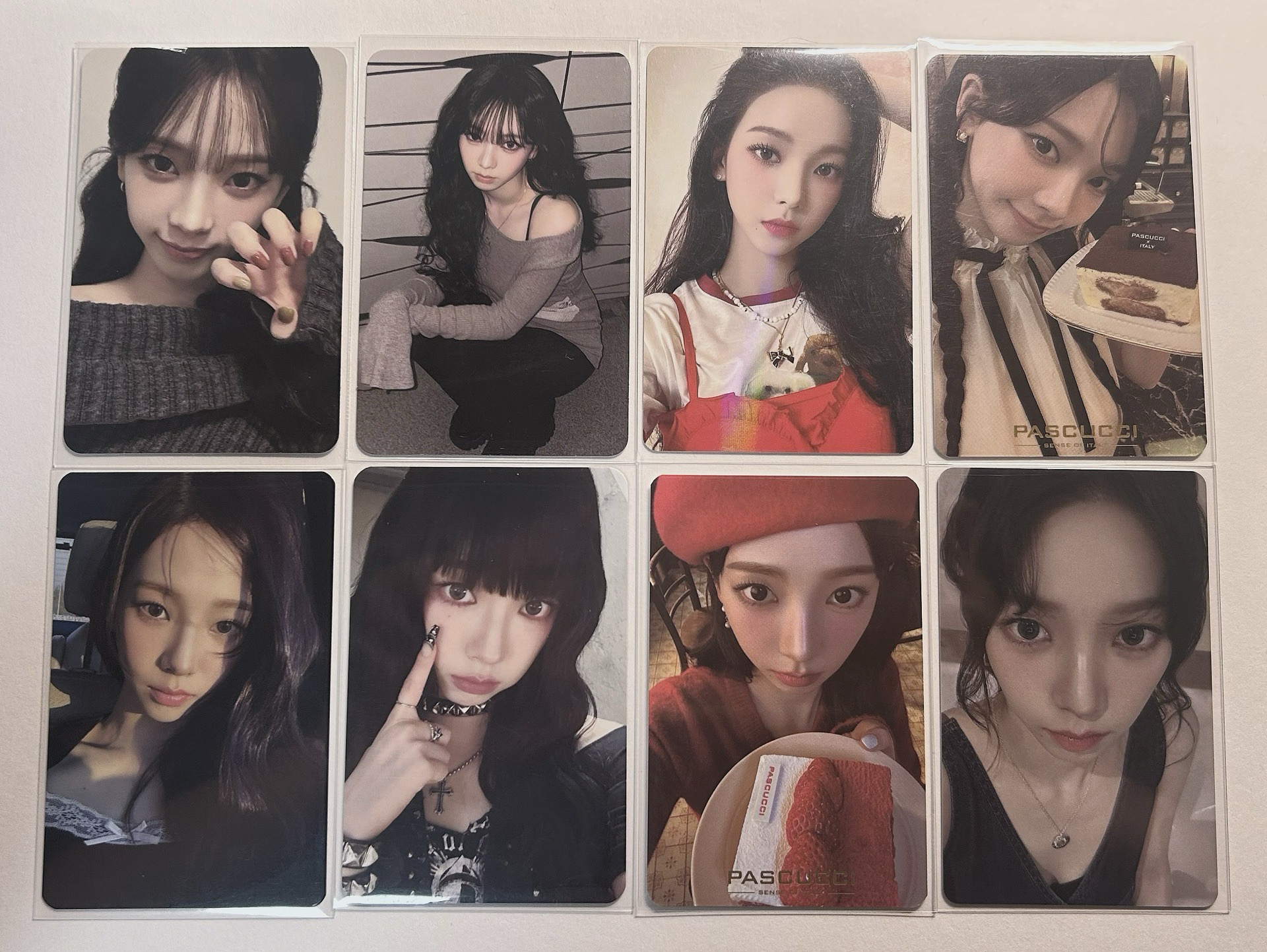 𝐊𝐚𝐫𝐢𝐧𝐚