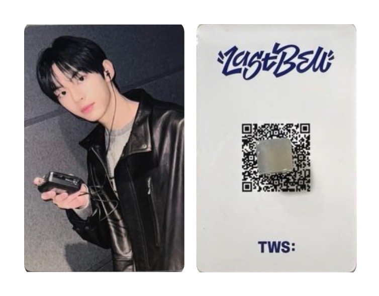 yzy4.0語音卡 道勳