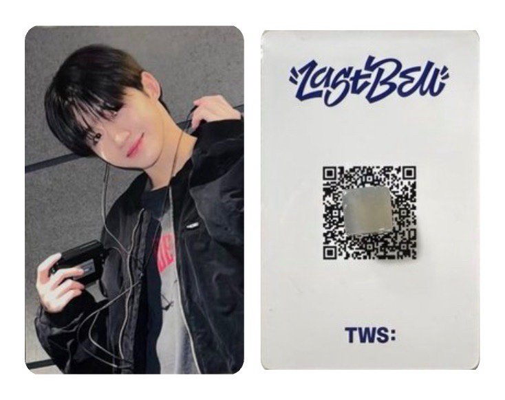 yzy4.0語音卡 志薫